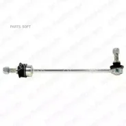���� ������������� TC1818 ����