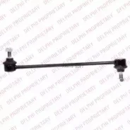 ���� ������������� ��������� Mitsubishi Outlander 2.0DI-D/2.2DI-D/2.4 16V 07 TC2297 ����