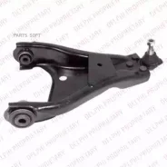 ����� �������� TC2445 ����