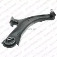����� ���. ����. R Nissan/ Renault Qashqai J10, JJ10/ Koleos TC2468 ����