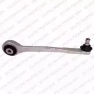����� ������. �������� R (������) AUDI A4 (8K2/8K5) A5 (8T3/8TA/8F7) Q5 (8RB) TC2451 ����