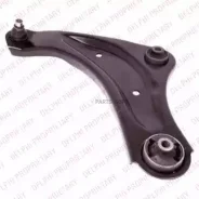 ����� ���. �������� L (� �����) Nissan Juke (06/10-) Leaf (11/10-) TC2496 ����