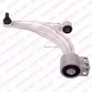 ����� �����. ����. ���. L Chevrolet Cruze 1,6-2,0CDI 05/09-/ Volt EV 150 11/11-. OPEL Ampera EV 150 11/11-/ Astra J 1,3-2,0/CDTI 12/09- TC2587 ����