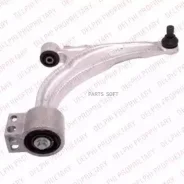 ����� �����. ����. ���. R Chevrolet Cruze 1,6-2,0/CDI 05/09-. OPEL Astra J 1,3-2,0/CDTI 12/09- TC2588 ����