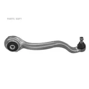 ����� ������ �������� (R) Mercedes E-Class (W212/S212) 09- TC3085 ����