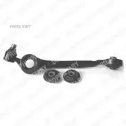 ����� ���. ����. L AUDI 100 2.0-2.8/D/TDI 12/90-06/94/ A6 1.8-2.8/TDI/16V 06/94-10/97 TC504 ����