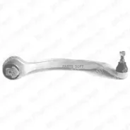 ����� ���. ����. ������ [������] R AUDI A4 (B5) 1.6-2.8/T/TDI 01/95-12/04/A6 1.8-3.0/T/TDI 02/97-01/05/A8 2.5-4.2/TDI 03/94-09/02. Skoda Superb 1.8-2....