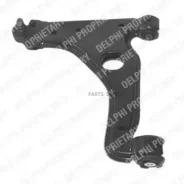 ����� ���. ����. L OPEL Astra G 1.2-2.2/TD/DTI/CDTI/16V 02/98-01/05 TC826 ����
