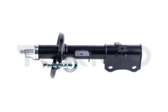 ������ �������� Suzuki Escudo 05-12 / Grand Vitara 05-16 (�����) Tokico B3376, ����� B3376 ����