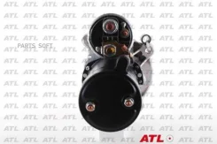 ������� 12V 1.1Kw Citroen Berlingo/Bx/Jumper/Xantia/Xm/X�sara/Zx 1.6/1.8/2.0/T 5/89- A16530 ����