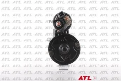 ������� 12V 2,0 Kw VW LT 2,5TDI 05/99-07/06 A18940 ����