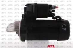 ������� 12V 20 Kw BMW E46 330d E60/E61 525d-530d E65/E66 730d E83 3,0d E53 3,0d A22880 ����