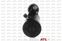 ������� 12V 20 Kw (��� �����-����) BMW E81/E82/E88/E90/E91/E92/E93/E6�0/E61/F01/F02/F03/F04/F07/F10/�F11/F18 A22670 ����