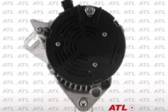 ��������� 14V 70 A VW Golf III 1,4-2,0/1,9D-TDI 10/91-8/97 L38070 ����