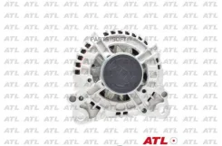��������� 14V 120A /���� 56 mm. / AUDI/VW/Skoda/SEAT/FORD L41860 ����