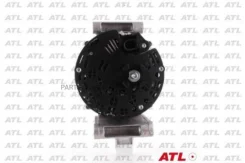 ��������� 14V 150A Citroen Jamper/FIAT Ducato/FORD Transit/Peugeot Boxer (04/06-) L47910 ����