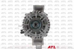 ��������� 14V 115A FORD Mondeo III 1,8 - 2,5L (00-) L69960 ����