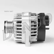 ��������� DAN1032 ����