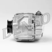 ��������� 14V 80A Toyota Yaris 1.5 00-05 DAN959 ����