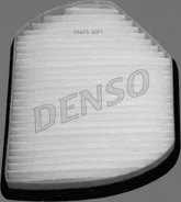 ������ ������ Chrysler Crossfire 03-/MB W202/W210/W208 93- DCF009P ����