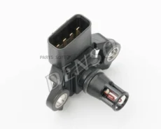 ������ ����������� �������� C1 (05-) / RX (08-) / 107 (05-) / AYGO (05-) / Yaris (05-) / Prius (W3) DAP0110 ����