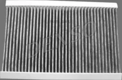 ������ ������ [��������] LAND Rover Discovery III/Range Rover Sport 04- DCF127K ����
