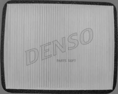 ����� ������������ �� �����. ������ ������ DCF210P ����