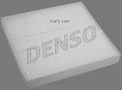 ������ ������ Citroen / FIAT / Infiniti / Isuzu / Mitsubishi / Nissan / Peugeot / Subaru DCF467P ����