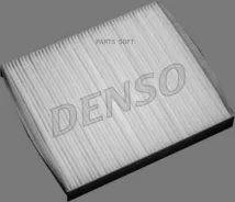 ������ ������ Mercedes-BENZ/AUDI/Porsche/SEA�T/Skoda/VW DCF462P ����
