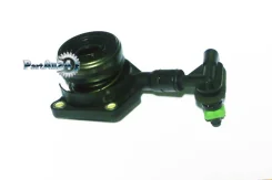 ��������� �������� FORD C-MAX/Focus/Mondeo/Volvo V50 1.4-2.4 03- Torque KTP018 KTP018 ����
