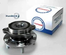 ������� � ����������� Toyota Auris I/Avensis III T270/Corolla IX/RAV4 III 02-��� Torque PL922 PL922 ����