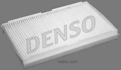 ������ ������ Citroen C2 (03-10) / C3 II (09-) / Picasso (09-) / Pluriel (03-) / DCF470P ����