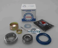 ��������� ������� AUDI 100/80/VW Passat/GOLF/POLO/Skoda Felicia 68-01 ���. Torque PLP103 PLP103 ����