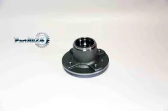 ������� ������ Daewoo Nexia/Espero ���. Torque PL704 PL704 ����