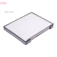 �������� ������ DCF577P DCF577P ����