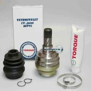 ���� Chevrolet Lanos/Daewoo Nexia 1.5 95- �����. Torque VN-5805 VN5805 ����