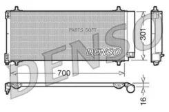 ��������� DCN21027 ����