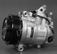 ���������� ������ DCP17051 ����