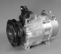 ���������� ������ DCP20001 ����