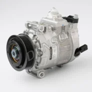 ���������� ������������ VW Multivan V 2.0/D 03- / Transporter V 2.0/D 09- DCP32050 ����