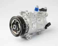 ���������� ������������ AUDI A3, SEAT Leon III/Toledo IV, Skoda Octavia III/Rapid III, VW Golf VII 1.2-2.0 12- DCP32060 ����