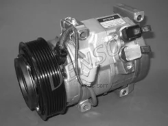 ���������� ������ DCP50081 ����