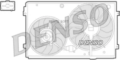 ���������� ��������� AUDI A1/A3, SEAT Altea/Ibiza/Leon/Toledo, Skoda Fabia/Octavia II/III/Superb II/Yeti, VW Beetle/Caddy/EOS/Golf Plus/Golf V/VI/Jett...