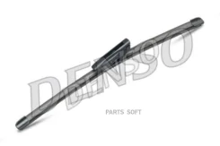 ����� ��/�����. Flat 600/400 mm DF017 ����