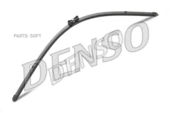 ����� ���������������� �������� 730/730 �� Ford Focus III(10-) LHD/RHD DF101 ����