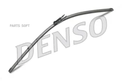 ����� ��/�����. Flat 700+650mm ����� DF105 ����