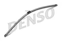 ����� ���������������� ������������ 600/475mm (���-��) BMW 3 (E90/E91) 05-09 DF124 ����