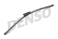 �������� ����� 600/450mm Megane II DF242 ����