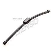 ����� ���������������� ������ 335mm SEAT Altea (XL) (5P) (04-) 03/04- DF300 ����