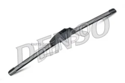����� ���������������� 400mm Chevrolet Aveo (T250, T255) 05- / FORD Fiesta V 01-/Fusion 02- / Honda CR-V III 07- / KIA Rio II 05- / Lancia Ypsilon 03...